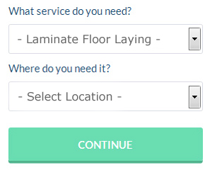 Laminate Floor Installation Quotes Darlaston (0121)