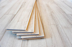 Laminate Floor Fitters Near Me Anstey