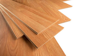 Laminate Floor Fitters Near Me Pontefract