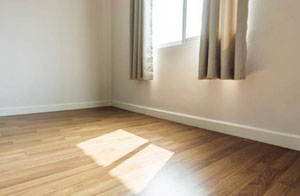 Laminate Flooring Leominster (HR6)