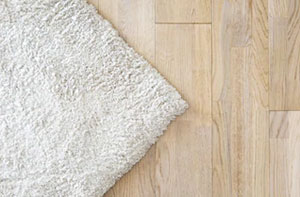 Bathroom Laminate Flooring Swanwick (DE55)